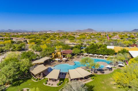 3938 E Patrick Ln, Phoenix, AZ 85050 photo 59