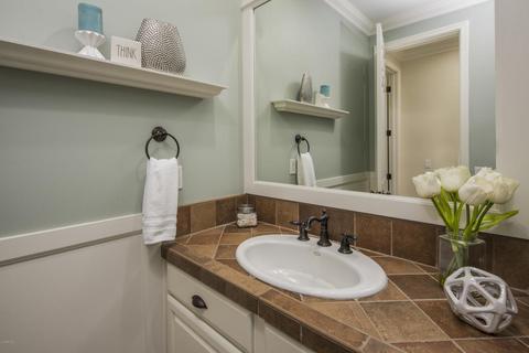 3938 E Patrick Ln, Phoenix, AZ 85050 photo 22