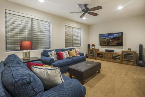 3938 E Patrick Ln, Phoenix, AZ 85050 photo 39