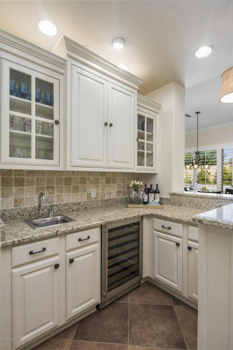 3938 E Patrick Ln, Phoenix, AZ 85050 photo 17