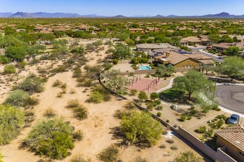 3938 E Patrick Ln, Phoenix, AZ 85050 photo 71