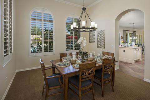 3938 E Patrick Ln, Phoenix, AZ 85050 photo 9