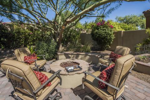 3938 E Patrick Ln, Phoenix, AZ 85050 photo 44