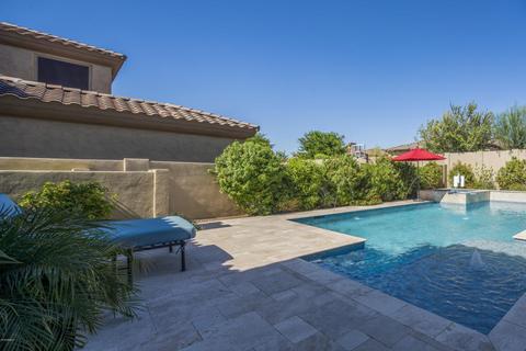 3938 E Patrick Ln, Phoenix, AZ 85050 photo 47