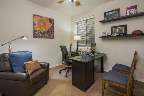 3938 E Patrick Ln, Phoenix, AZ 85050 photo 38