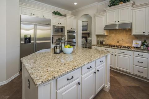 3938 E Patrick Ln, Phoenix, AZ 85050 photo 12