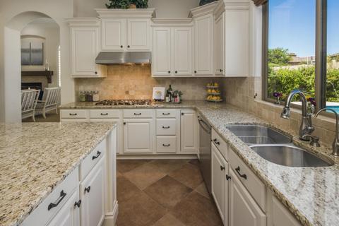 3938 E Patrick Ln, Phoenix, AZ 85050 photo 13