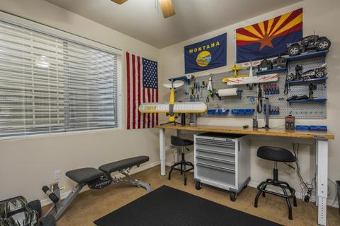 3938 E Patrick Ln, Phoenix, AZ 85050 photo 36