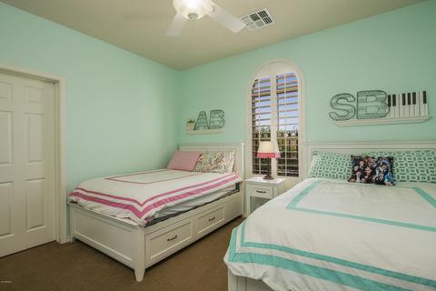 3938 E Patrick Ln, Phoenix, AZ 85050 photo 35