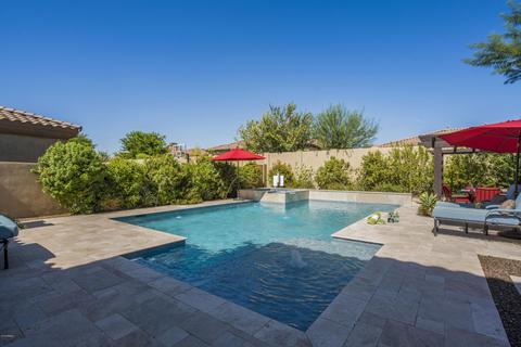 3938 E Patrick Ln, Phoenix, AZ 85050 photo 48