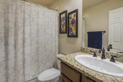 3938 E Patrick Ln, Phoenix, AZ 85050 photo 37