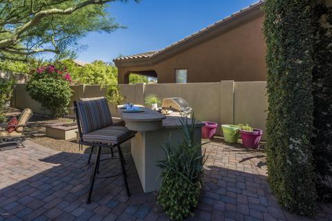 3938 E Patrick Ln, Phoenix, AZ 85050 photo 41