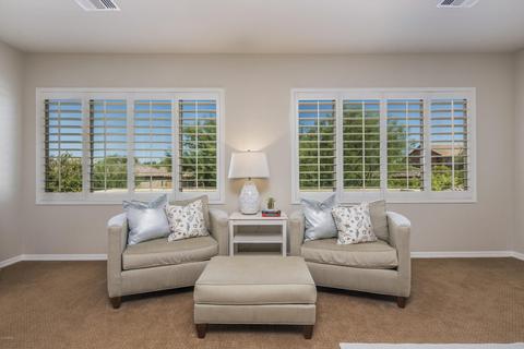 3938 E Patrick Ln, Phoenix, AZ 85050 photo 26