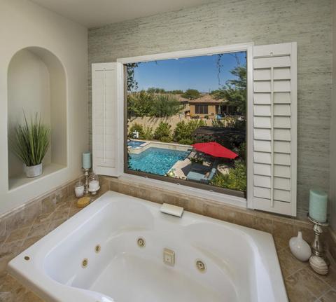 3938 E Patrick Ln, Phoenix, AZ 85050 photo 29
