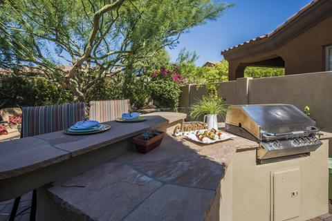 3938 E Patrick Ln, Phoenix, AZ 85050 photo 42