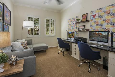 3938 E Patrick Ln, Phoenix, AZ 85050 photo 20