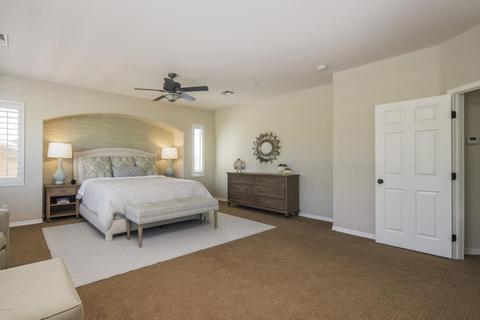 3938 E Patrick Ln, Phoenix, AZ 85050 photo 27