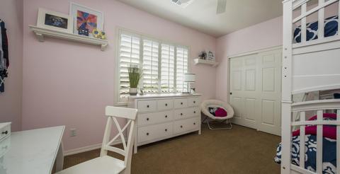 3938 E Patrick Ln, Phoenix, AZ 85050 photo 33