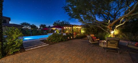 3938 E Patrick Ln, Phoenix, AZ 85050 photo 56