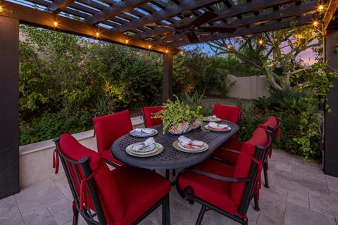 3938 E Patrick Ln, Phoenix, AZ 85050 photo 53