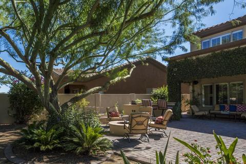 3938 E Patrick Ln, Phoenix, AZ 85050 photo 54