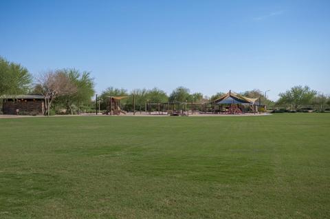 3938 E Patrick Ln, Phoenix, AZ 85050 photo 66