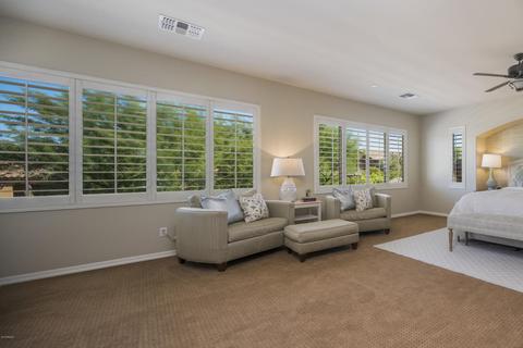 3938 E Patrick Ln, Phoenix, AZ 85050 photo 25