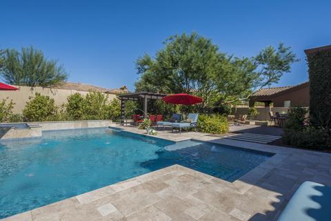 3938 E Patrick Ln, Phoenix, AZ 85050 photo 50