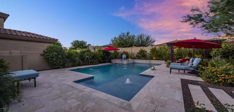 3938 E Patrick Ln, Phoenix, AZ 85050 photo 57
