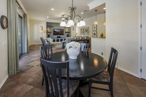 3938 E Patrick Ln, Phoenix, AZ 85050 photo 16