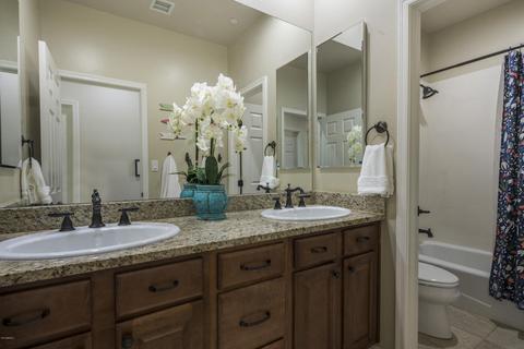 3938 E Patrick Ln, Phoenix, AZ 85050 photo 34