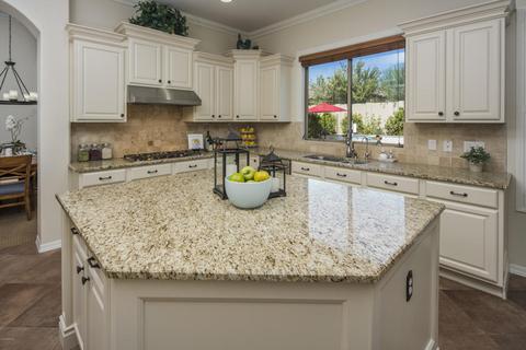 3938 E Patrick Ln, Phoenix, AZ 85050 photo 10