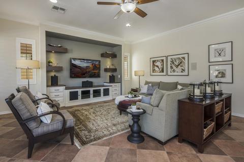 3938 E Patrick Ln, Phoenix, AZ 85050 photo 18