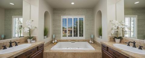 3938 E Patrick Ln, Phoenix, AZ 85050 photo 28