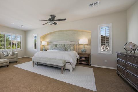3938 E Patrick Ln, Phoenix, AZ 85050 photo 24