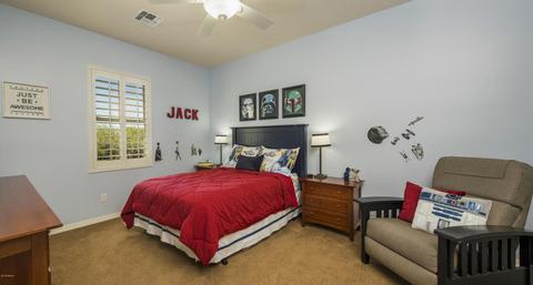 3938 E Patrick Ln, Phoenix, AZ 85050 photo 32