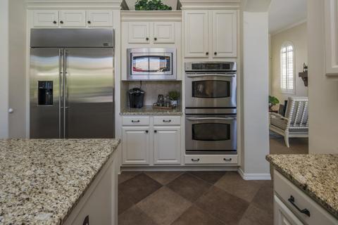 3938 E Patrick Ln, Phoenix, AZ 85050 photo 15