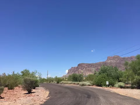 5993 E 10th Ave #-, Apache Junction, AZ 85119 photo 13
