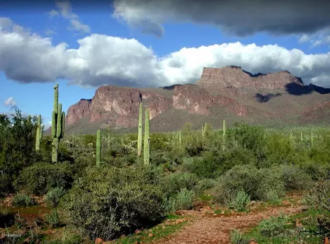 5993 E 10th Ave #-, Apache Junction, AZ 85119 photo 3