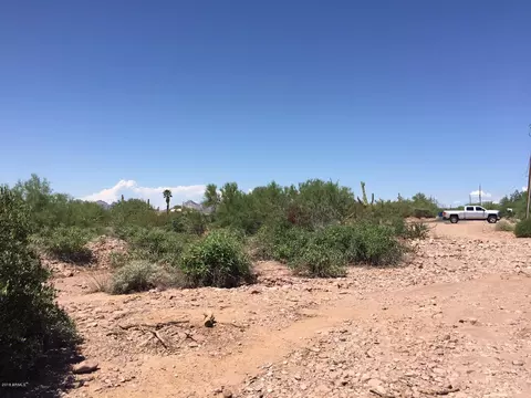 5993 E 10th Ave #-, Apache Junction, AZ 85119 photo 7