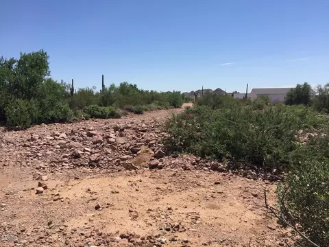 5993 E 10th Ave #-, Apache Junction, AZ 85119 photo 5