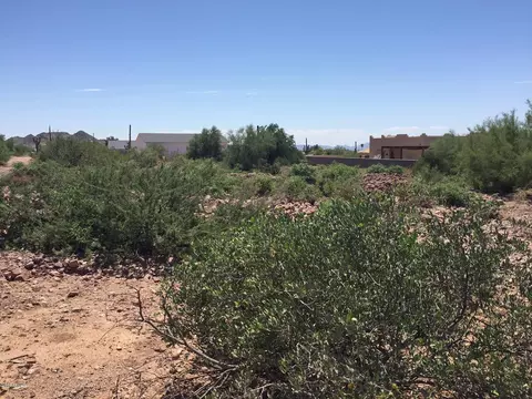 5993 E 10th Ave #-, Apache Junction, AZ 85119 photo 6