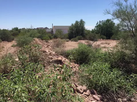 5993 E 10th Ave #-, Apache Junction, AZ 85119 photo 9