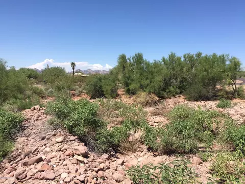 5993 E 10th Ave #-, Apache Junction, AZ 85119 photo 8