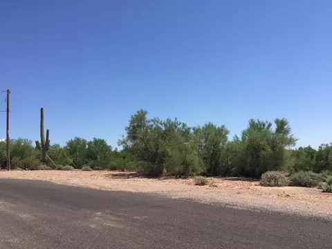 5993 E 10th Ave #-, Apache Junction, AZ 85119 photo 14