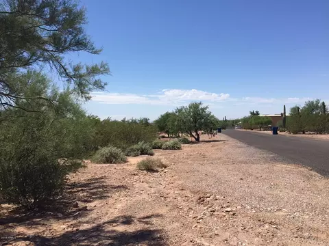 5993 E 10th Ave #-, Apache Junction, AZ 85119 photo 17