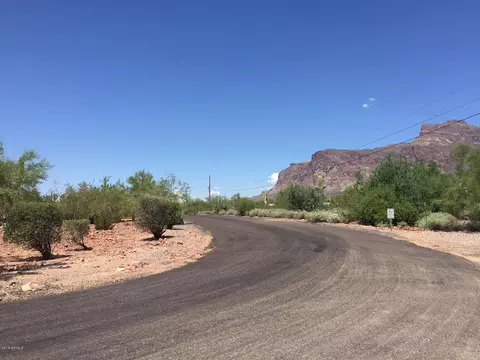 5993 E 10th Ave #-, Apache Junction, AZ 85119 photo 12