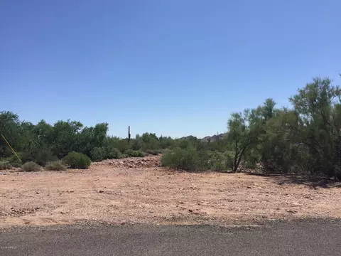 5993 E 10th Ave #-, Apache Junction, AZ 85119 photo 4