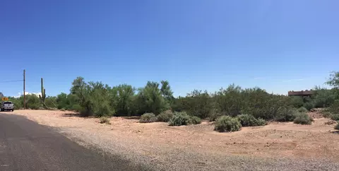 5993 E 10th Ave #-, Apache Junction, AZ 85119 photo 16