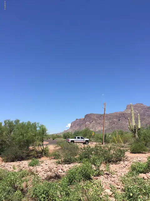 5993 E 10th Ave #-, Apache Junction, AZ 85119 photo 10
